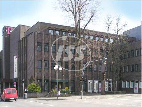 Gummersbach Garage, Gummersbach Stellplatz