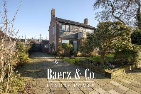 landsmeer Häuser, landsmeer Haus kaufen