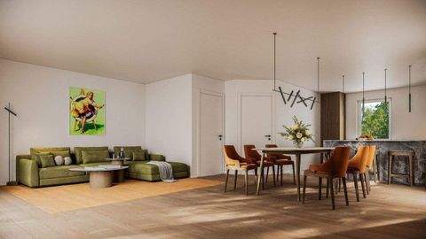 Rückersdorf Häuser, Rückersdorf Haus kaufen