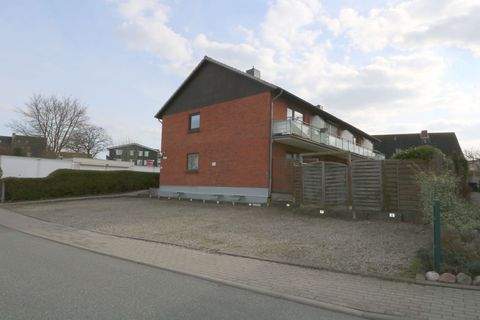 Grömitz Wohnungen, Grömitz Wohnung kaufen