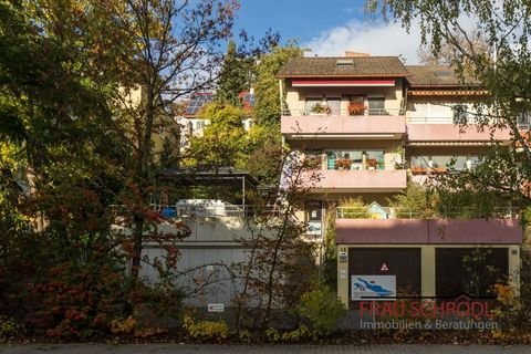 Konstanz / Fürstenberg Häuser, Konstanz / Fürstenberg Haus kaufen