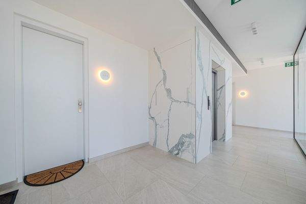 wmremove-transformed (3)