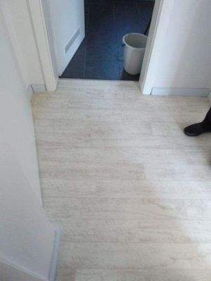 08b7dfdf-b6fd-4561-ae2b-9fb27bf410bc-1498755519.jp