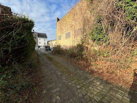 Mönchengladbach Renditeobjekte, Mehrfamilienhäuser, Geschäftshäuser, Kapitalanlage