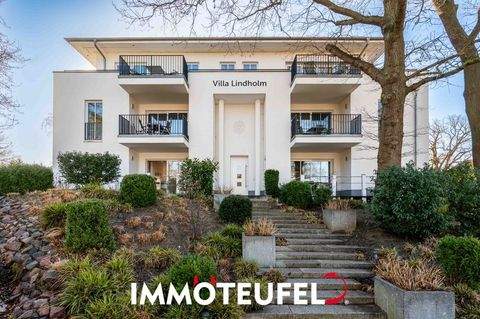 Binz Wohnungen, Binz Wohnung kaufen