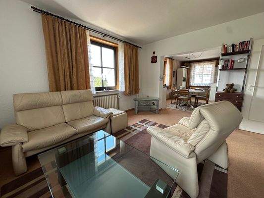 8 wohn-ess-bereich-dhh-bovenden-reyershausen-rkm-immobilienkontor.jpg