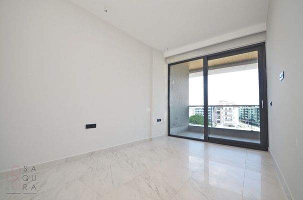 6ec4617c-e22c-4c9a-a5ca-3fc0a5c02ece