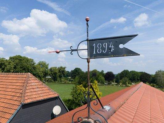 ein Stück Geschichte kaufen