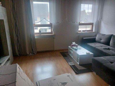 Zirndorf Wohnungen, Zirndorf Wohnung mieten