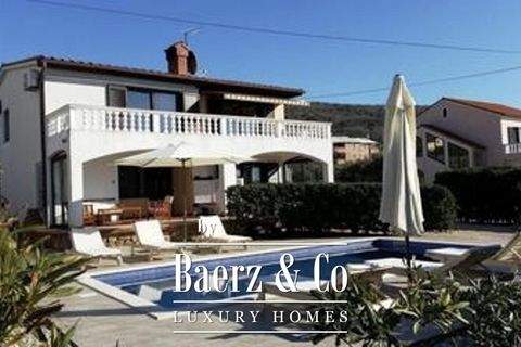 punat Häuser, punat Haus kaufen