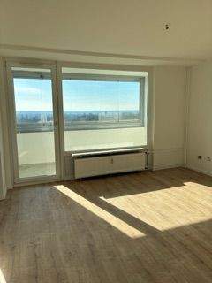 Itzehoe Wohnungen, Itzehoe Wohnung mieten