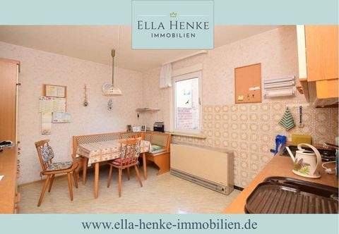 Ilsede Häuser, Ilsede Haus kaufen