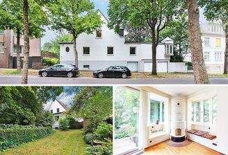 Immobilien-Aachen-Haus-Kaufen-FF148-Grid-03