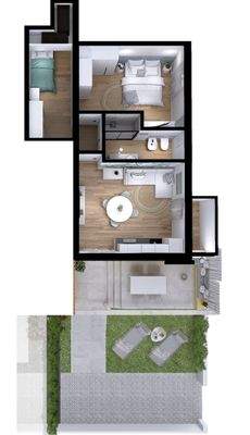 TOP VIEW. - app2.jpg