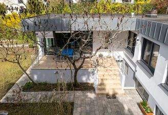 04_Terrasse mit Freisitz