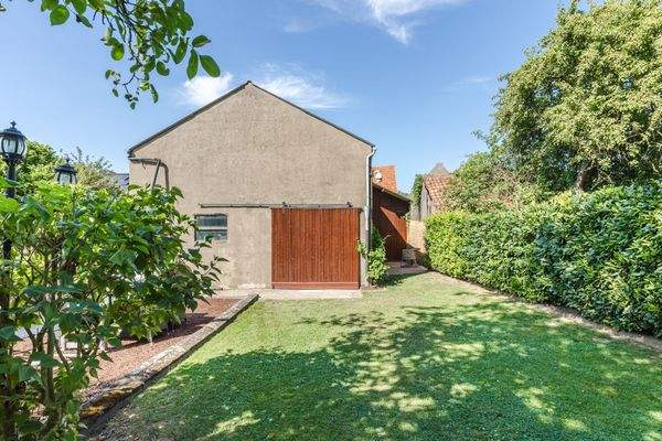 Vinn 31 Heinsberg Kirchhoven (71).jpg