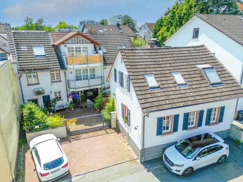 Eschborn Renditeobjekte, Mehrfamilienhäuser, Geschäftshäuser, Kapitalanlage