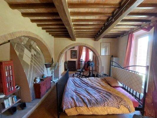 20240417_105832 (Kopie).jpg