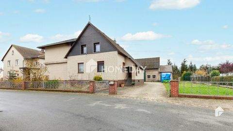 Bergfeld Häuser, Bergfeld Haus kaufen