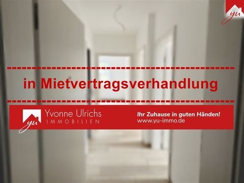 Aurich Wohnungen, Aurich Wohnung mieten