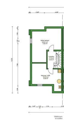 Screenshot_20250813_142157_M365 Copilot