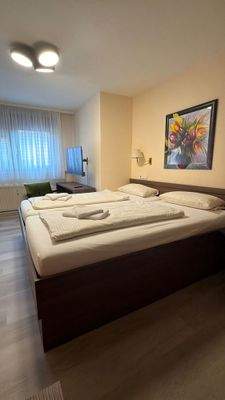 Apartment 7 Wohnung mieten für Wohnen auf Zeit in Fellbach urbanbnb  3.jpg