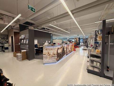 Landsberg Renditeobjekte, Mehrfamilienhäuser, Geschäftshäuser, Kapitalanlage