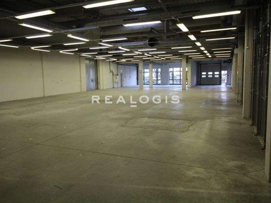 Originalbild Innenansicht