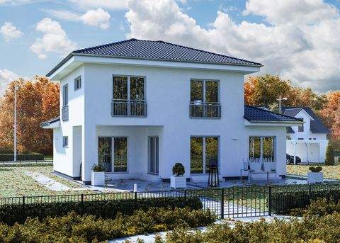 Radibor Häuser, Radibor Haus kaufen
