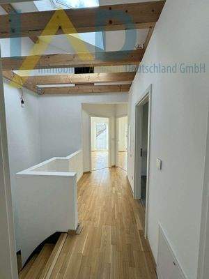 OG-Flur-Kinderzimmer