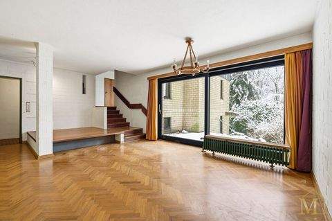 Buxtehude Häuser, Buxtehude Haus kaufen