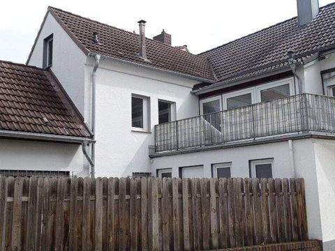 Lohmar Häuser, Lohmar Haus mieten 