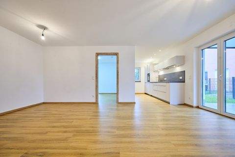 Straubing Wohnungen, Straubing Wohnung kaufen