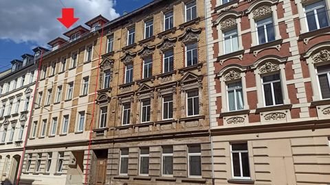 Gera Wohnungen, Gera Wohnung kaufen