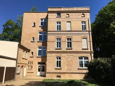 Forst (Lausitz) Wohnungen, Forst (Lausitz) Wohnung mieten