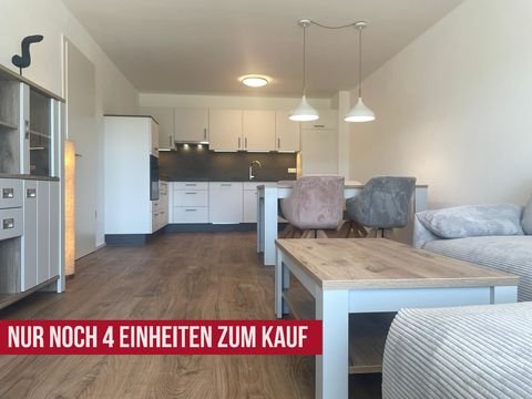 Langenneufnach Wohnungen, Langenneufnach Wohnung kaufen