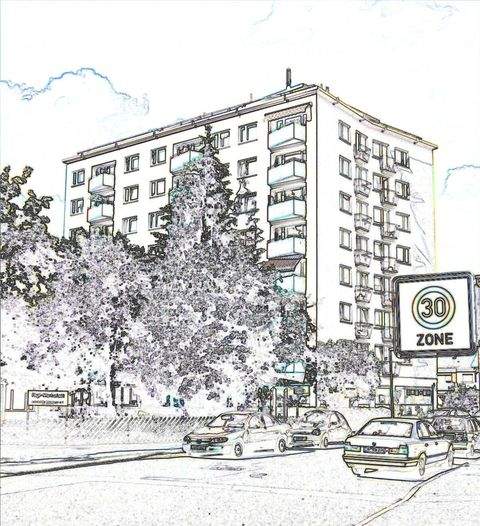 Göppingen Wohnungen, Göppingen Wohnung mieten