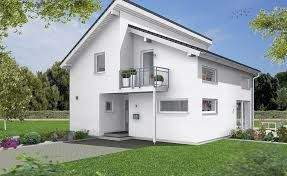 Fulda Häuser, Fulda Haus kaufen