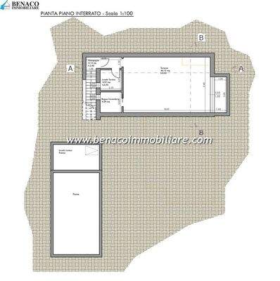 Piano interrato.jpg