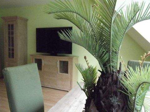 Bremen Wohnungen, Bremen Wohnung kaufen