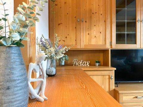 Grünau im Almtal Wohnungen, Grünau im Almtal Wohnung mieten