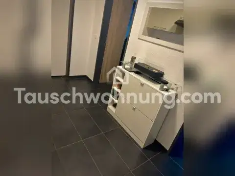 Münster Wohnungen, Münster Wohnung mieten