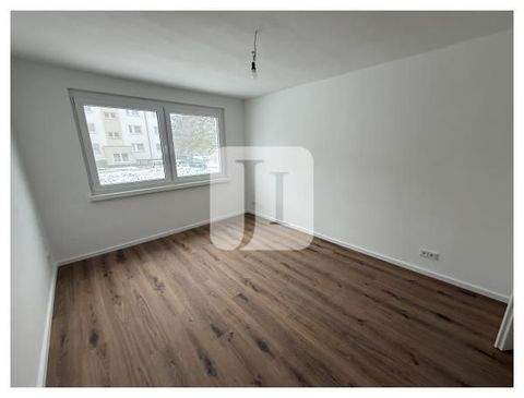 Fehrbellin Häuser, Fehrbellin Haus mieten 