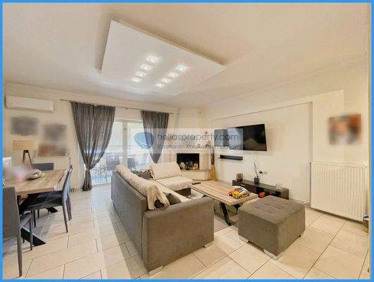 00e6d477476b4951bb9285aa888d1f4a-original