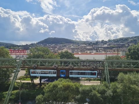 Wuppertal Wohnungen, Wuppertal Wohnung mieten