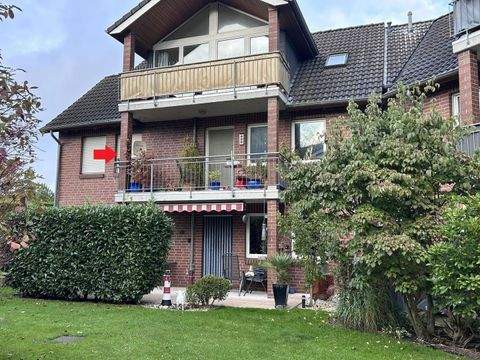 Rastede Wohnungen, Rastede Wohnung kaufen