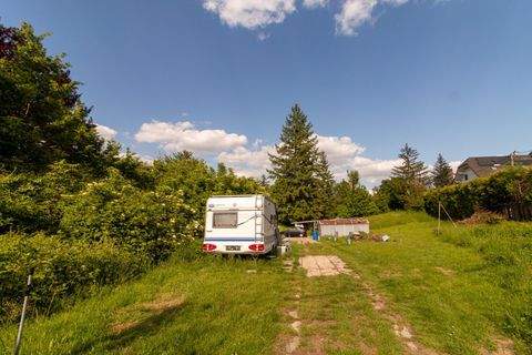 Klosterneuburg Grundstücke, Klosterneuburg Grundstück kaufen