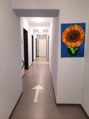 EG-Gewerbefläche - Ansicht 8