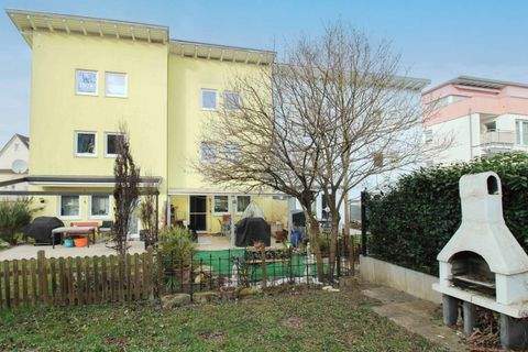 Korntal-Münchingen Häuser, Korntal-Münchingen Haus kaufen