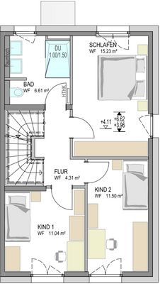 Grundriss OG Reihenendhaus.png